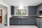 1601 Florence Street - Photo 16