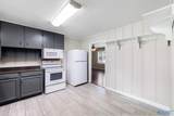 1601 Florence Street - Photo 17