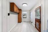 1601 Florence Street - Photo 18