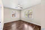 1601 Florence Street - Photo 19