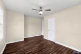 1601 Florence Street - Photo 20