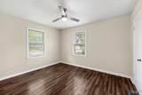 1601 Florence Street - Photo 21