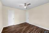 1601 Florence Street - Photo 22
