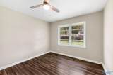 1601 Florence Street - Photo 23