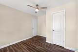 1601 Florence Street - Photo 24