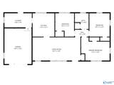 1601 Florence Street - Photo 27