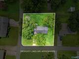1601 Florence Street - Photo 28