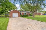 1601 Florence Street - Photo 3