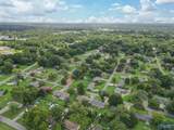 1601 Florence Street - Photo 31