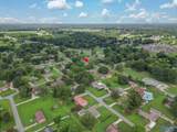 1601 Florence Street - Photo 32