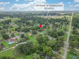 1601 Florence Street - Photo 33