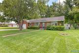 1601 Florence Street - Photo 4