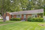 1601 Florence Street - Photo 5
