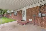 1601 Florence Street - Photo 6