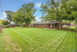 1601 Florence Street - Photo 7