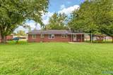 1601 Florence Street - Photo 8