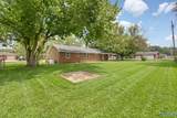 1601 Florence Street - Photo 9
