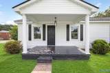 810 Sanders Street - Photo 1