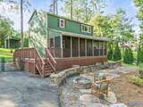 3612 Scottsboro Hwy - Photo 1