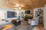 3612 Scottsboro Hwy - Photo 10