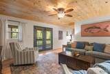 3612 Scottsboro Hwy - Photo 12