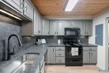 3612 Scottsboro Hwy - Photo 16