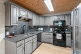 3612 Scottsboro Hwy - Photo 17