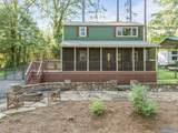 3612 Scottsboro Hwy - Photo 2