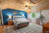 3612 Scottsboro Hwy - Photo 20