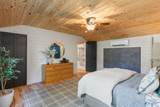 3612 Scottsboro Hwy - Photo 22