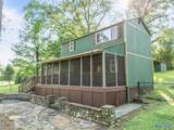 3612 Scottsboro Hwy - Photo 4