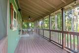 3612 Scottsboro Hwy - Photo 5