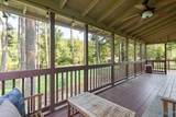 3612 Scottsboro Hwy - Photo 6