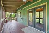 3612 Scottsboro Hwy - Photo 7