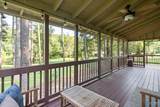 3612 Scottsboro Hwy - Photo 8