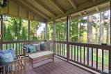 3612 Scottsboro Hwy - Photo 9