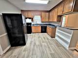 1429 6th Avenue Sw - Photo 10