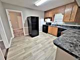 1429 6th Avenue Sw - Photo 11