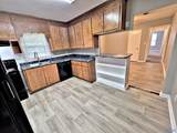 1429 6th Avenue Sw - Photo 12