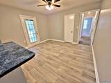 1429 6th Avenue Sw - Photo 13