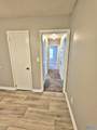 1429 6th Avenue Sw - Photo 14