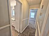 1429 6th Avenue Sw - Photo 15