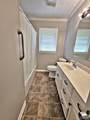 1429 6th Avenue Sw - Photo 16
