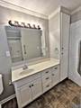 1429 6th Avenue Sw - Photo 17