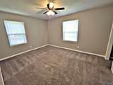 1429 6th Avenue Sw - Photo 19