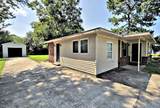 1429 6th Avenue Sw - Photo 2