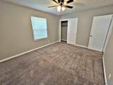1429 6th Avenue Sw - Photo 20