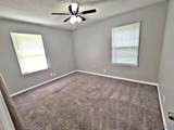 1429 6th Avenue Sw - Photo 21