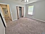 1429 6th Avenue Sw - Photo 22