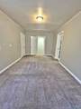 1429 6th Avenue Sw - Photo 23